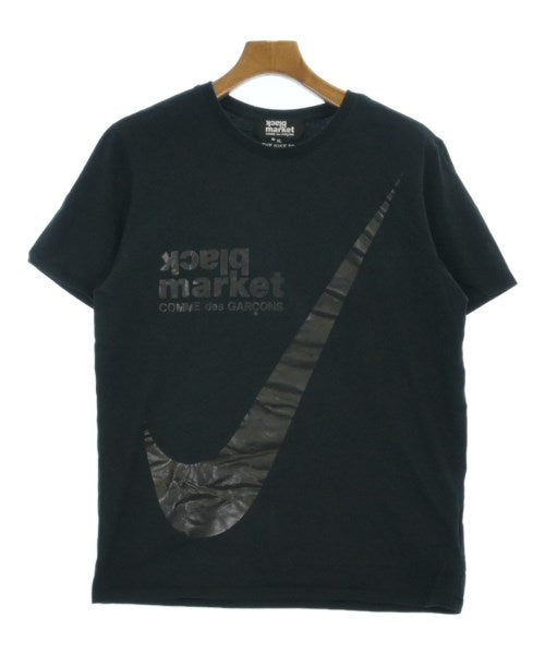 COMME des GARCONS เสื้อยืด/เสื้อท็อปส์