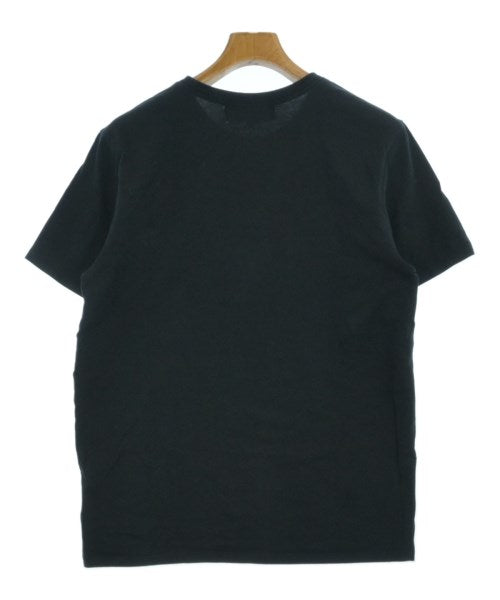 COMME des GARCONS เสื้อยืด/เสื้อท็อปส์