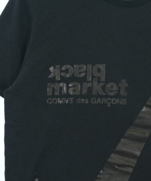 COMME des GARCONS เสื้อยืด/เสื้อท็อปส์