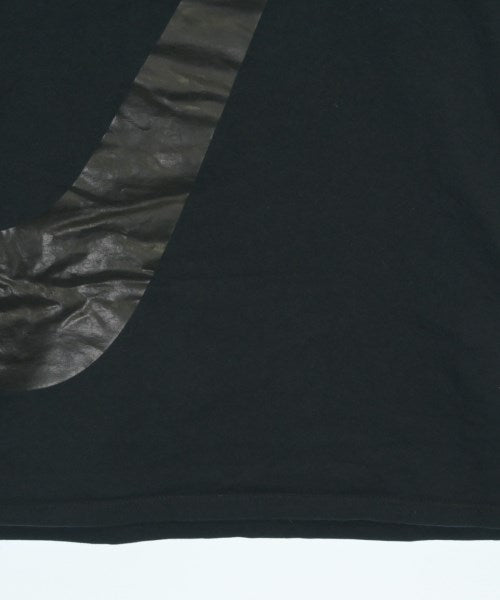 COMME des GARCONS เสื้อยืด/เสื้อท็อปส์