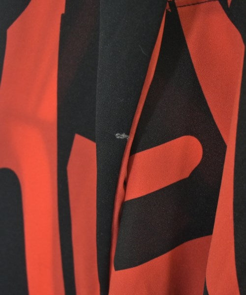 COMME des GARCONS เสื้อยืด/เสื้อท็อปส์