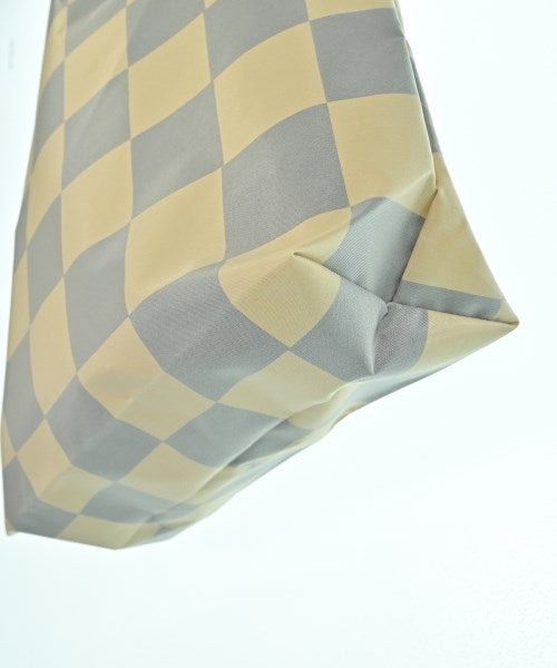 COMME des GARCONS กระเป๋าถือขนาดใหญ่