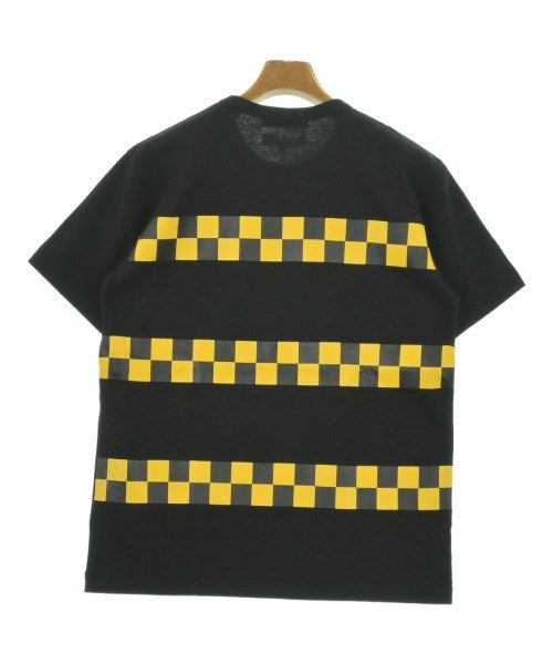 COMME des GARCONS เสื้อยืด/เสื้อท็อปส์
