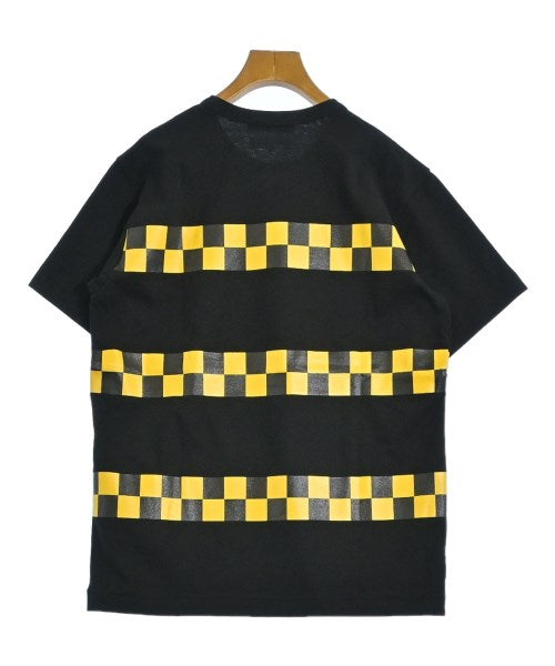 COMME des GARCONS เสื้อยืด/เสื้อท็อปส์