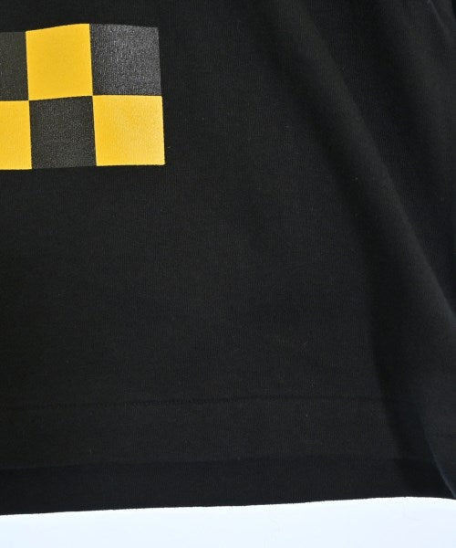 COMME des GARCONS เสื้อยืด/เสื้อท็อปส์