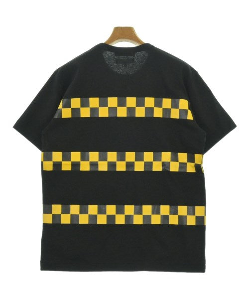 COMME des GARCONS เสื้อยืด/เสื้อท็อปส์