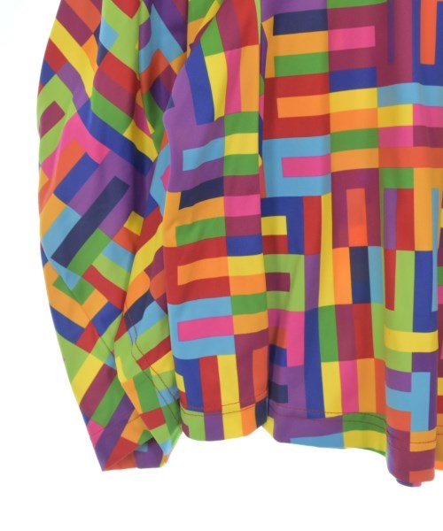 COMME des GARCONS เสื้อยืด/เสื้อท็อปส์