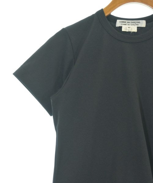 COMME des GARCONS เสื้อยืด/เสื้อท็อปส์