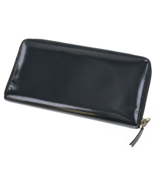 COMME des GARCONS กระเป๋าสตางค์/กระเป๋าใส่เหรียญ