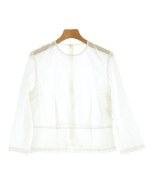 COMME des GARCONS เสื้อสตรี