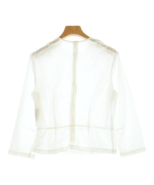 COMME des GARCONS เสื้อสตรี