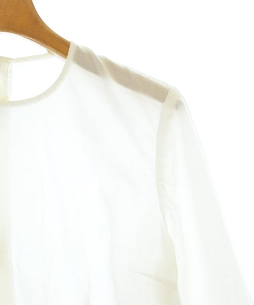 COMME des GARCONS เสื้อสตรี