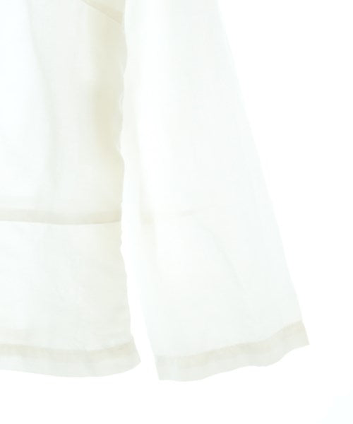 COMME des GARCONS เสื้อสตรี