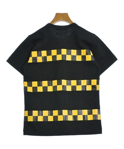 COMME des GARCONS เสื้อยืด/เสื้อท็อปส์