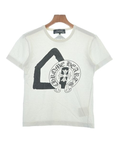COMME des GARCONS เสื้อยืด/เสื้อท็อปส์
