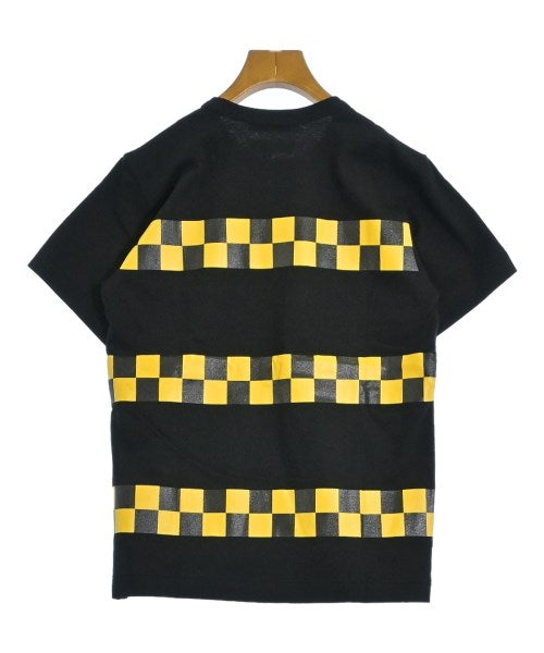 COMME des GARCONS เสื้อยืด/เสื้อท็อปส์