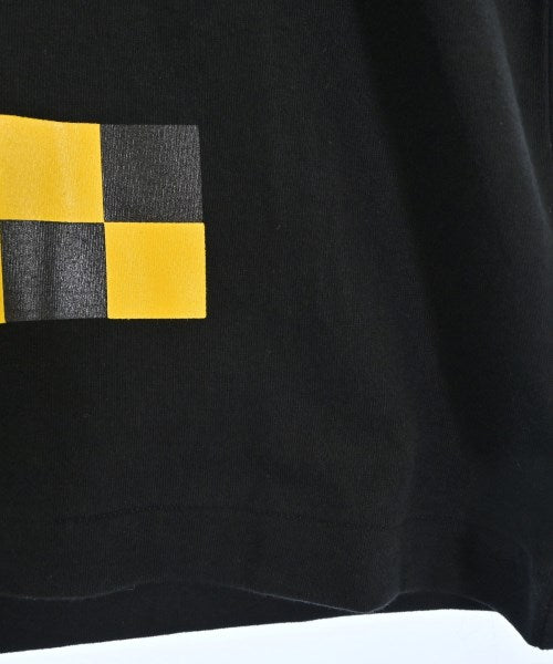 COMME des GARCONS เสื้อยืด/เสื้อท็อปส์