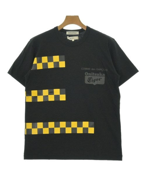 COMME des GARCONS เสื้อยืด/เสื้อท็อปส์