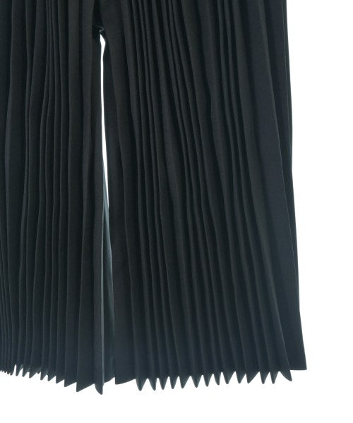 COMME des GARCONS กางเกง อื่น