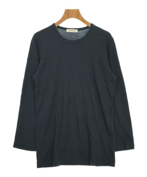 COMME des GARCONS เสื้อยืด/เสื้อท็อปส์
