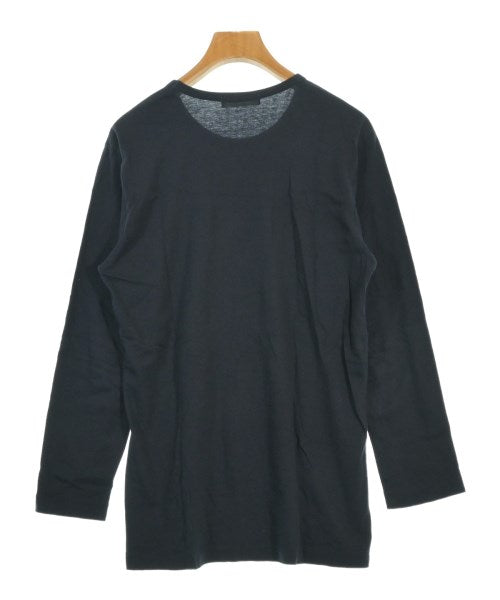 COMME des GARCONS เสื้อยืด/เสื้อท็อปส์