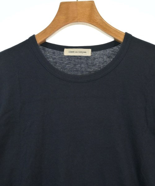 COMME des GARCONS เสื้อยืด/เสื้อท็อปส์