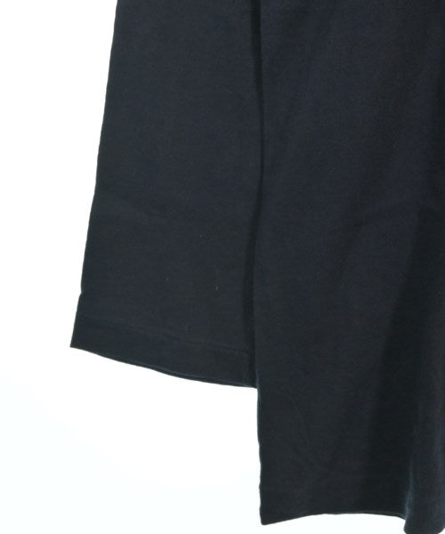 COMME des GARCONS เสื้อยืด/เสื้อท็อปส์