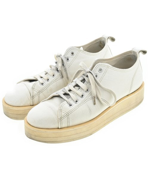 COMME des GARCONS รองเท้า อื่น
