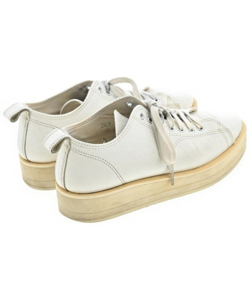 COMME des GARCONS รองเท้า อื่น