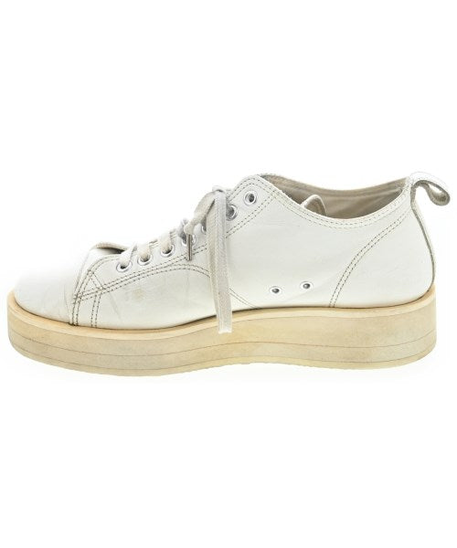 COMME des GARCONS รองเท้า อื่น