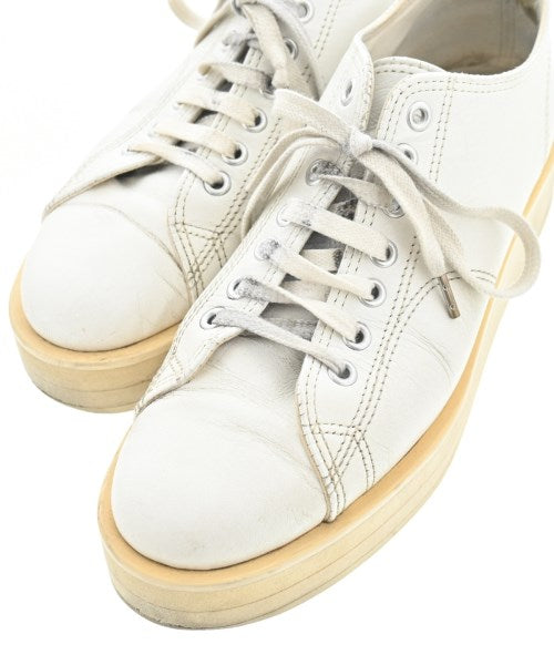 COMME des GARCONS รองเท้า อื่น