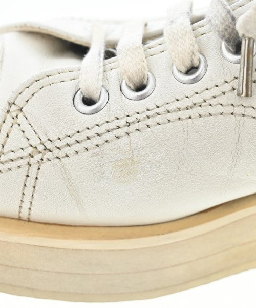 COMME des GARCONS รองเท้า อื่น