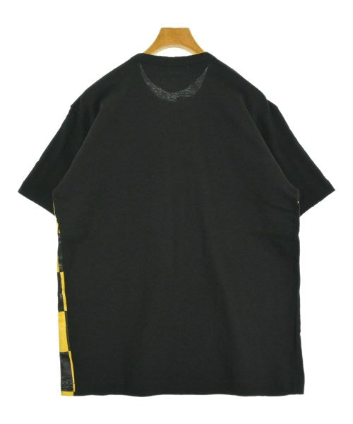 COMME des GARCONS เสื้อยืด/เสื้อท็อปส์