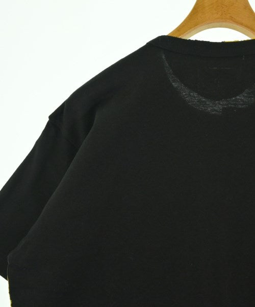 COMME des GARCONS เสื้อยืด/เสื้อท็อปส์
