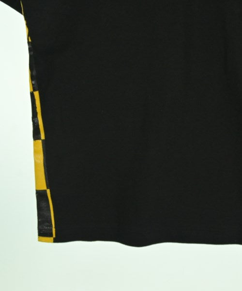 COMME des GARCONS เสื้อยืด/เสื้อท็อปส์