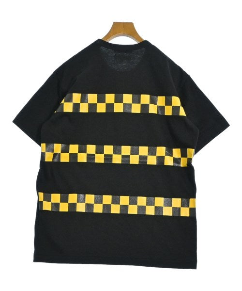 COMME des GARCONS เสื้อยืด/เสื้อท็อปส์