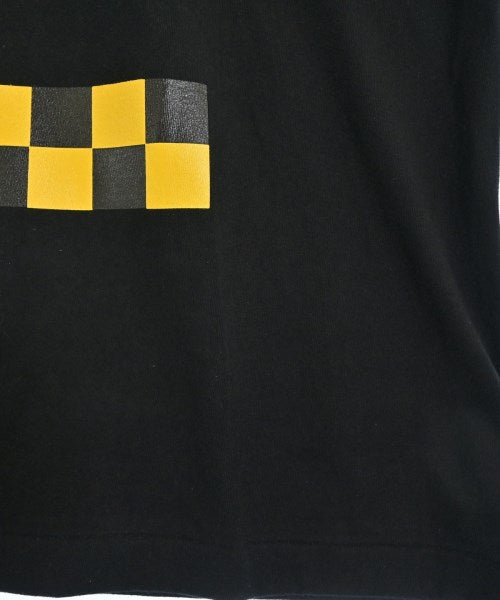 COMME des GARCONS เสื้อยืด/เสื้อท็อปส์