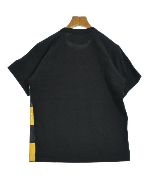 COMME des GARCONS เสื้อยืด/เสื้อท็อปส์