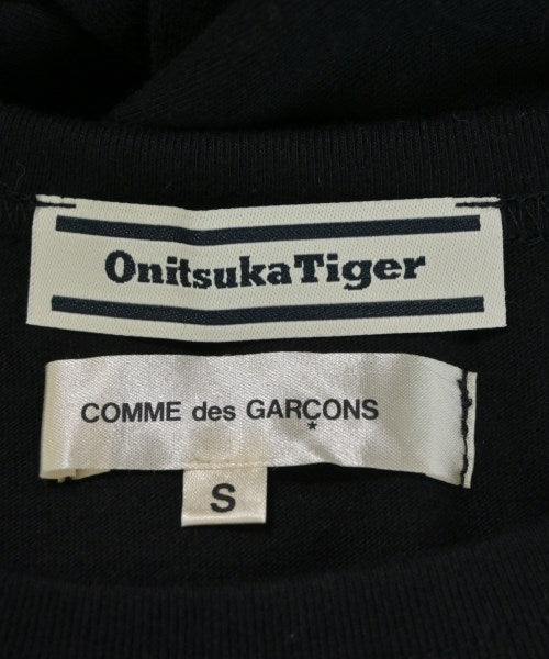 COMME des GARCONS เสื้อยืด/เสื้อท็อปส์
