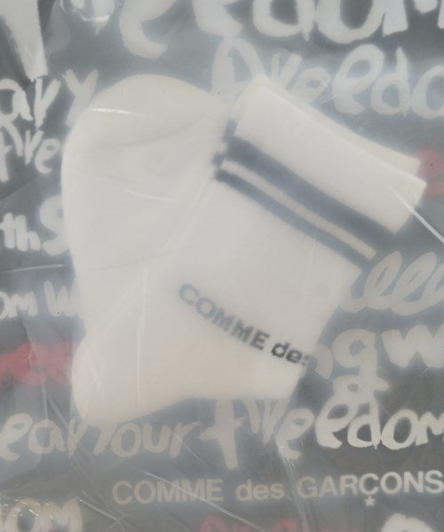 COMME des GARCONS อื่นๆ