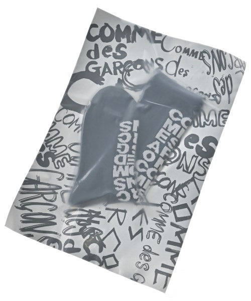 COMME des GARCONS อื่นๆ