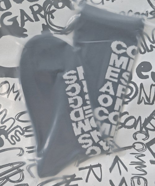 COMME des GARCONS อื่นๆ