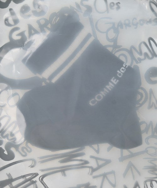 COMME des GARCONS อื่นๆ