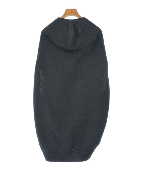 COMME des GARCONS เสื้อกั๊ก
