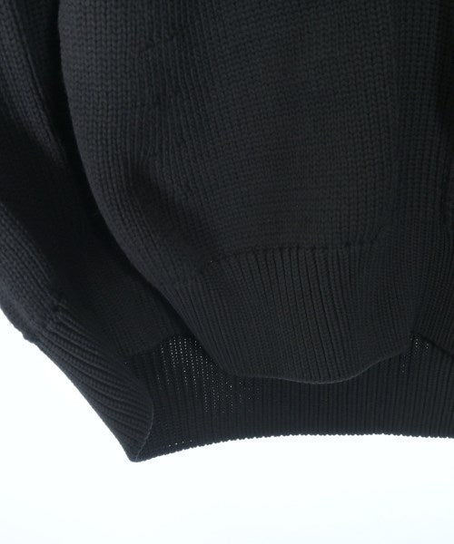 COMME des GARCONS เสื้อกั๊ก