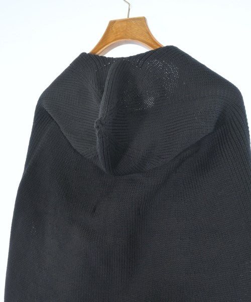 COMME des GARCONS เสื้อกั๊ก