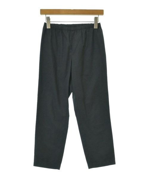 COMME des GARCONS กางเกง อื่น