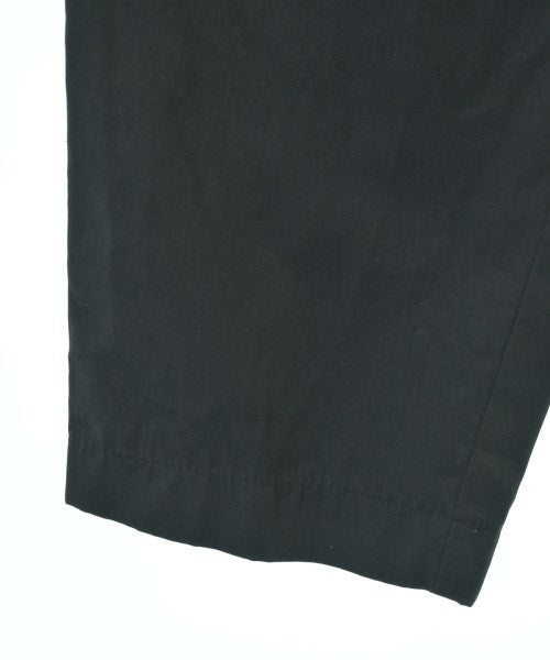 COMME des GARCONS กางเกง อื่น