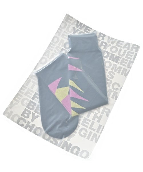COMME des GARCONS อื่นๆ