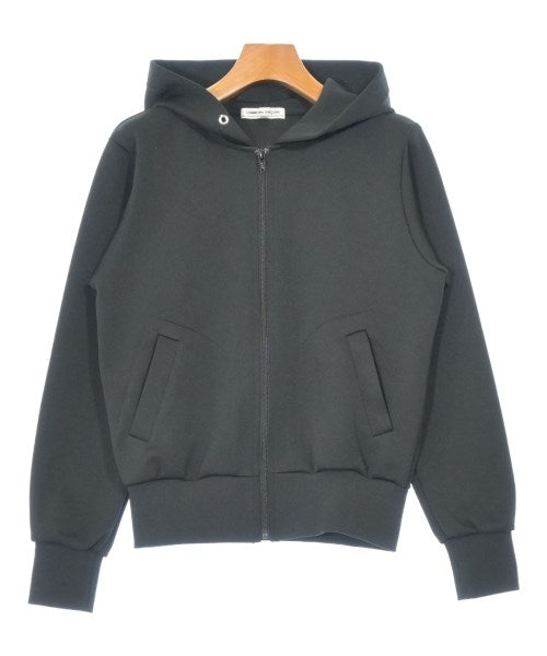 COMME des GARCONS เสื้อฮู้ด